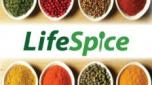 LifeSpice Ingredients Is Pleased to Announce the Addition Staff LifeSpice Ingredients Is Pleased to Announce the Addition Staff