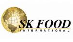 SK Food International received SQF certification