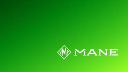 MANE Is Pleased to Promote Staff MANE Is Pleased to Promote Staff
