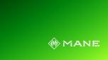 MANE Is Pleased to Promote Staff MANE Is Pleased to Promote Staff