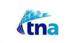 Tortilla Chip Manufacturer Doubles Production With Foodesign Tortilla Chip Manufacturer Doubles Production With Foodesign