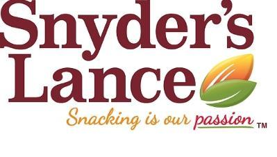 Snyder's-Lance to Buy Diamond Foods in Approx $1.9 Billion Deal Snyder's-Lance to Buy Diamond Foods in Approx $1.9 Billion Deal