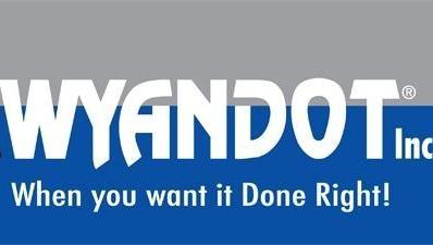 Wyandot, Inc. announced the appointment of Robert Sarlls to the position of President and Chief Exec Wyandot, Inc. announced the appointment of Robert Sarlls to the position of President and Chief Exec