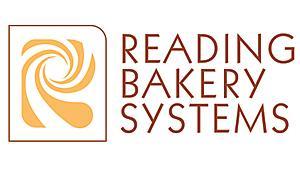 Reading Bakery Systems Names Michael Snarski as Food Technologist at the Science &amp; Innovation Center