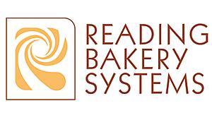 Reading Bakery Systems Names Michael Snarski as Food Technologist at the Science & Innovation Center Reading Bakery Systems Names Michael Snarski as Food Technologist at the Science & Innovation Center