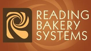 Reading Bakery Systems Reading Bakery Systems