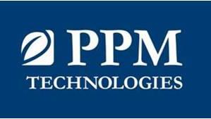 PPM Technologies LLC PPM Technologies LLC