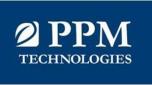 PPM Technologies LLC PPM Technologies LLC