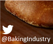 Baking Industry PRO_LstgD