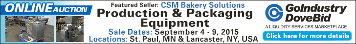 CSM_Bakery_HS_LU